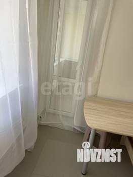 3-к квартира, на длительный срок, 58м2, 1/7 этаж