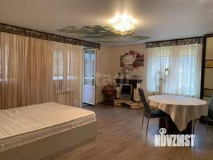 2-к квартира, на длительный срок, 65м2, 3/5 этаж