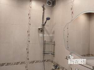 3-к квартира, на длительный срок, 63м2, 5/9 этаж