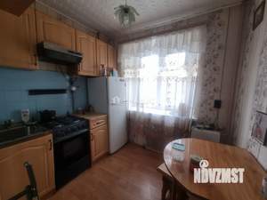 2-к квартира, на длительный срок, 50м2, 4/5 этаж