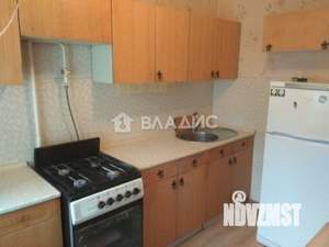 3-к квартира, на длительный срок, 60м2, 5/9 этаж