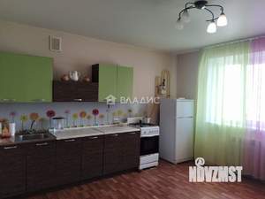 2-к квартира, на длительный срок, 67м2, 5/5 этаж