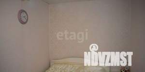 2-к квартира, на длительный срок, 45м2, 2/5 этаж