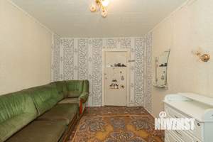 2-к квартира, на длительный срок, 55м2, 8/9 этаж