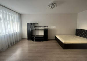 1-к квартира, на длительный срок, 42м2, 9/17 этаж