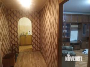 2-к квартира, на длительный срок, 50м2, 5/9 этаж