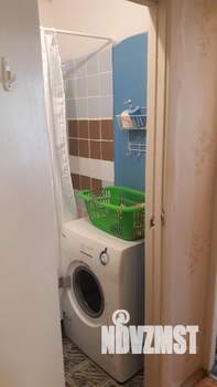 1-к квартира, на длительный срок, 42м2, 1/9 этаж