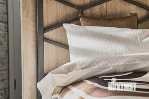 1-к квартира, посуточно, 31м2, 1/1 этаж