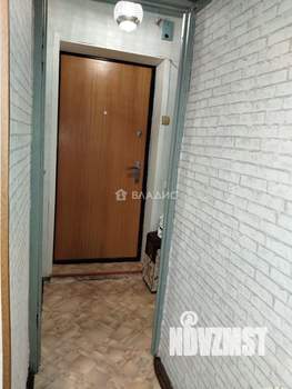 1-к квартира, на длительный срок, 22м2, 8/9 этаж