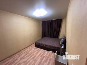 1-к квартира, на длительный срок, 35м2, 2/3 этаж