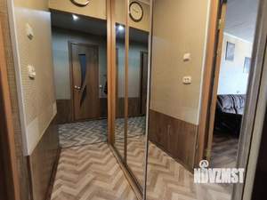 2-к квартира, на длительный срок, 57м2, 5/9 этаж