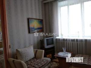 3-к квартира, на длительный срок, 80м2, 1/3 этаж