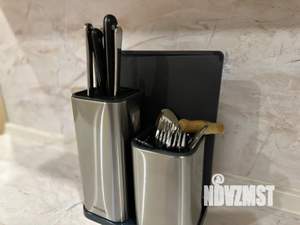 Студия квартира, посуточно, 24м2, 3/16 этаж