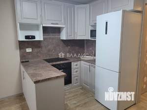 Студия квартира, на длительный срок, 28м2, 14/16 этаж