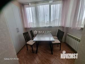 3-к квартира, на длительный срок, 88м2, 8/10 этаж