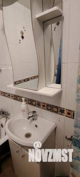 2-к квартира, на длительный срок, 50м2, 5/6 этаж