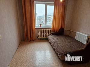 2-к квартира, на длительный срок, 53м2, 5/5 этаж