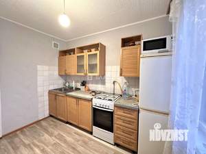 2-к квартира, на длительный срок, 52м2, 9/9 этаж