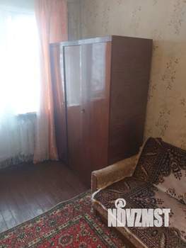 1-к квартира, на длительный срок, 32м2, 3/5 этаж