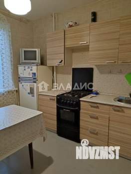 1-к квартира, на длительный срок, 37м2, 3/9 этаж