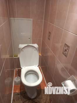 3-к квартира, на длительный срок, 60м2, 2/9 этаж