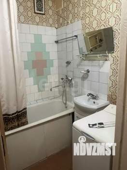 2-к квартира, на длительный срок, 56м2, 3/8 этаж