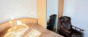 2-к квартира, на длительный срок, 42м2, 5/5 этаж