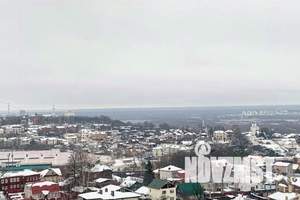 1-к квартира, посуточно, 45м2, 10/15 этаж