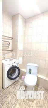 2-к квартира, на длительный срок, 60м2, 6/18 этаж