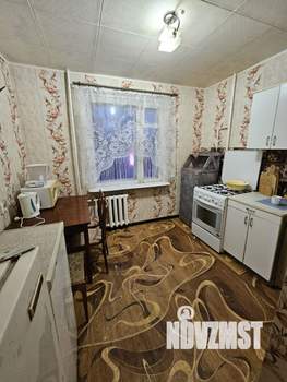 2-к квартира, на длительный срок, 54м2, 3/9 этаж