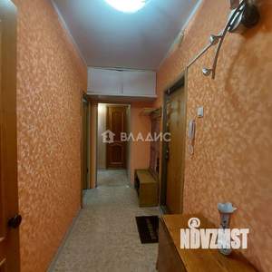 2-к квартира, на длительный срок, 53м2, 7/10 этаж