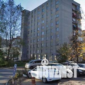 1-к квартира, на длительный срок, 33м2, 9/9 этаж