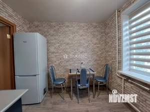 1-к квартира, на длительный срок, 35м2, 6/9 этаж