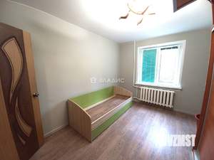 2-к квартира, на длительный срок, 50м2, 3/10 этаж