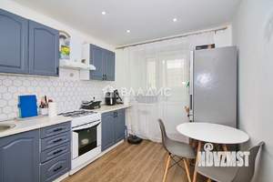 1-к квартира, на длительный срок, 38м2, 7/10 этаж