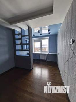 2-к квартира, на длительный срок, 64м2, 8/9 этаж