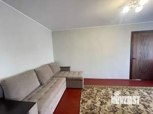2-к квартира, на длительный срок, 46м2, 4/5 этаж