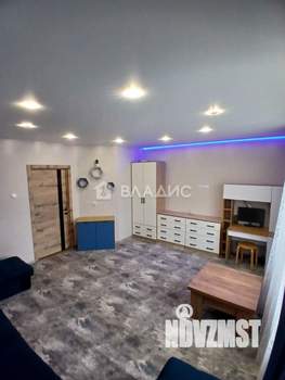 3-к квартира, на длительный срок, 92м2, 4/15 этаж