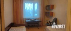 3-к квартира, на длительный срок, 67м2, 9/9 этаж