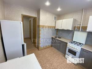 2-к квартира, на длительный срок, 50м2, 3/9 этаж