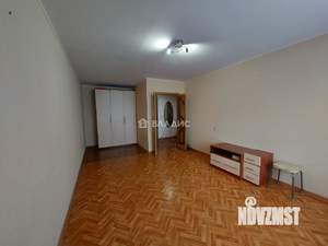 1-к квартира, на длительный срок, 39м2, 6/10 этаж