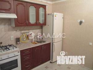 2-к квартира, на длительный срок, 67м2, 1/10 этаж