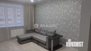 2-к квартира, на длительный срок, 54м2, 9/9 этаж