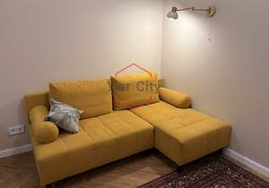 1-к квартира, на длительный срок, 37м2, 6/8 этаж