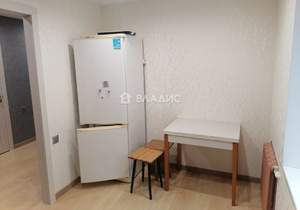 2-к квартира, на длительный срок, 48м2, 2/5 этаж