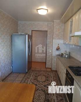 3-к квартира, на длительный срок, 83м2, 2/10 этаж