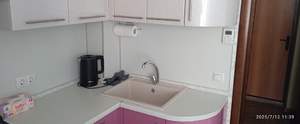 1-к квартира, на длительный срок, 48м2, 8/9 этаж