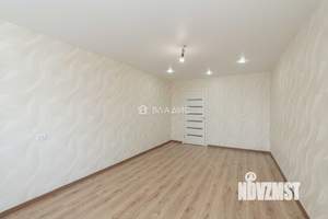 1-к квартира, на длительный срок, 45м2, 2/9 этаж