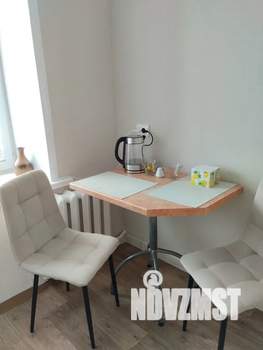 1-к квартира, посуточно, 31м2, 3/5 этаж