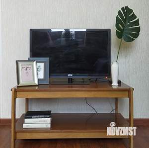 3-к квартира, посуточно, 88м2, 1/1 этаж